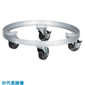 MONOVATE e[p[^epp(SUSE^) KMS565HTP(8147281)[@lEƏ][O]