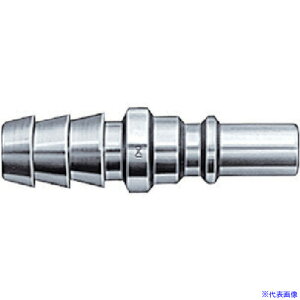 ������ �}�C�N���J�v�� �^���イ��MC03PH(01337) MC03PHBRASS(8147575)
