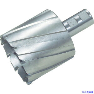 ������ �W�F�b�g�u���[�` 50X75L 14957 NO.14957(8147763)