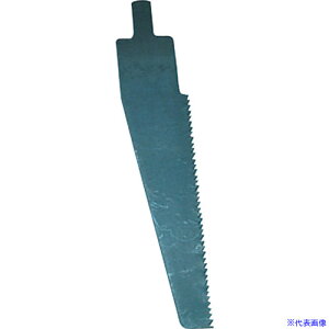 ������ SSW�|110�EESH�|80A�p�̂��n 18�R 10������ 42544 NO.42544(8147822)