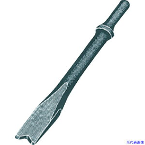 ������ �I�[�g�`�[�� A�|302�p�X�|�b�g�E�G���h�u�[�X�^�[ 1007 90007 NO.90007(8147925)