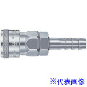 ������ �n�C�J�v�� TW�^(01357) TW40SHSTEELNBR(8148033)[�����ʓr�����ς�][�@�l����][�f�O���]