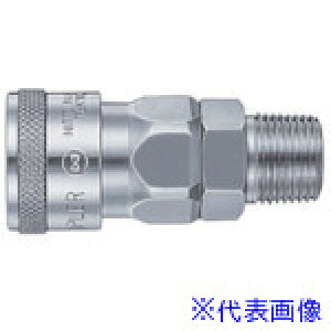 ������ �n�C�J�v�� TW�^(01358) TW40SMSTEELNBR(8148034)