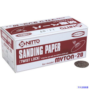 ������ MLS�|20�p�y�[�p�[ 1 #60 25������ 61757 TB09737 NO.61757(8148079)