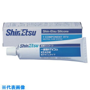 Mz ʓdCpRTVS 100g A~ KE45AL100(8148134)[ʓrς][@lEƏ][fO]