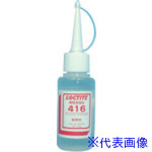 bN^Cg uԐڒ 416(AP)50g 416AP50(8148149)×10[ʓrς][@l][fO]