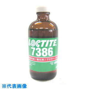 bN^Cg di 7386 500ml 7386500(8148156)×6[ʓrς][@l][fO]