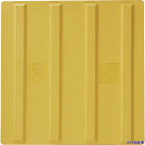 Ώ\ _^C(GR^Cv) U() SME-300L 300×300mm GXg}[ 102012(8149223)