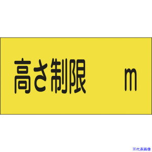 Ώ\ ԏ֌WW m -13 300×600mm Gr 107013(8149305)