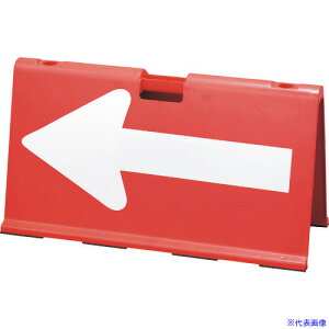 Ώ\  /˖ -AS2 460×900mm ABS 131102(8149534)[ʓrς][@l][fO]