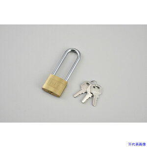 Ώ\ 싞(L[bN) L[bN-A 108×38×13mm ^イ 195061(8151047)