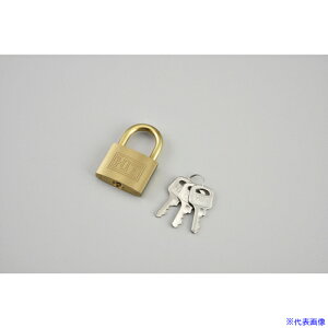 Ώ\ 싞(L[bN) L[bN-B 64×43×13.5mm ^イ 195062(8151048)