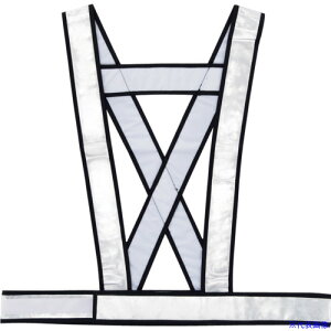 Ώ\ SxXg() ˃^Cv t[TCY (B) 238021(8151485)