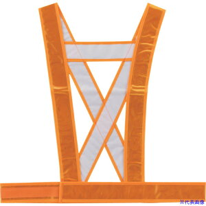 Ώ\ SxXg() ˃^Cv t[TCY (C) 238022(8151486)