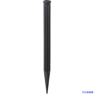 Ώ\ ̂ڂpX^h(ł݃^Cv) m{p|[P^ S560mm |G` 255114(8151518)