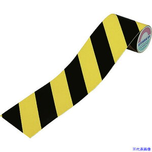 ���Ώ\�� ���˃g���e�[�v(���C���e�[�v) ��/�� TR3�|A 90mm��×10m �����p 256301(8151519)