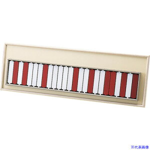 Ώ\ ]D|(25p) ԁ̔ ]l[2531-A 215×645mm D2t 303011(8151567)