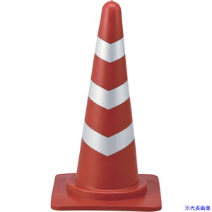 Ώ\ R[ /˃V[g SRC|1 :700mm x[X:385mmp ˃^Cv |G` 116110(8151689)