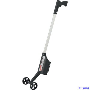 Ώ\ HpXv[Ci[ SR-A S880mm Xv[ʔ 264005(8151786)