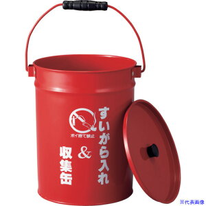 Ώ\ z(W) e8.2L SS-223 290mm X`[ 290002(8151794)