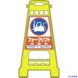 Ώ\ oP[hX^h tH[Ntgƒ BK|22 821×428mm ʕ\ 338022(8151886)[ʓrς][@l][fO]