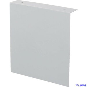 ���Ώ\�� ���P�x�~���X�e�b�J�[�W���p�v���[�g �V��p TAP2020 230×200mm �A���~�� 377003(8151894)