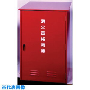 NDC Ίi[ BL100(8151923)[ʓrς][@l][O]