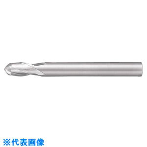 MOLDINO ͌`{|Gh~ BEK2180 BEK2180(8152070)[ʓrς][@l][fO]