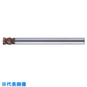 ��MOLDINO �G�|�b�N �~���X �^�C�vN EMXN4090�|SR�|TH EMXN4090SRTH(8152413)[�����ʓr�����ς�][�@�l����][�f�O���]