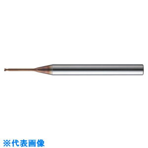 ��MOLDINO �f�B�[�v���W�A�X E EPDRE2005�|3�|002�|ATH EPDRE20053002ATH(8153212)[�����ʓr�����ς�][�@�l����][�f�O���]