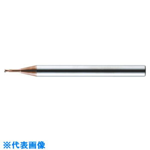 ��MOLDINO �f�B�[�v�X�N�F�AEVO EPDSE2006�|6�|ATH EPDSE20066ATH(8153990)[�����ʓr�����ς�][�@�l����][�f�O���]