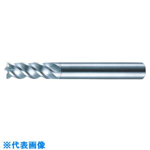��MOLDINO �G�|�b�NCS�p���[�~�� ���M�����[�n EPP4080�|CS EPP4080CS(8154206)[�����ʓr�����ς�][�@�l����][�f�O���]