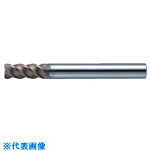 ��MOLDINO �G�|�b�NTH�p���[�~�� �R�[�iR�c�L EPP4160�|10�|TH EPP416010TH(8154233)[�����ʓr�����ς�][�@�l����][�f�O���]