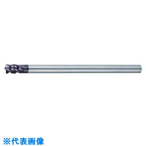 ��MOLDINO �G�|�b�N�p���[�~���R�[�i�[R L�V�����N EPPLS4070�|03 EPPLS407003(8154284)[�����ʓr�����ς�][�@�l����][�f�O���]