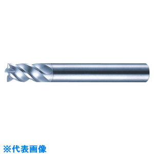 ��MOLDINO �G�|�b�NCS�p���[�~�� �s���J�h EPPS4090�|P�|CS EPPS4090PCS(8154305)[�����ʓr�����ς�][�@�l����][�f�O���]