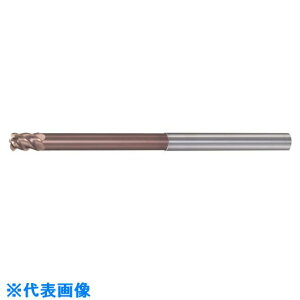 ��MOLDINO �G�|�b�N �^�[�{�~�� ETMLN4120�|108�|20�|TH ETMLN412010820TH(8154447)[�����ʓr�����ς�][�@�l����][�f�O���]