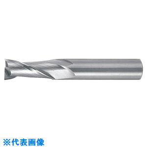 ��MOLDINO �\���c�h�G���h�~�� HES2061 HES2061(8154657)[�����ʓr�����ς�][�@�l����][�f�O���]