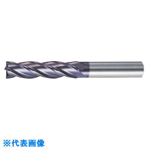 ��MOLDINO C�R�[�g �\���b�h�G���h�~�� �����O HESL4040�|C HESL4040C(8154792)[�����ʓr�����ς�][�@�l����][�f�O���]