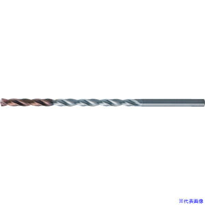 MOLDINO dOHmXebv{[[ 15WHNSB0750-TH 15WHNSB0750TH(8155092)[ʓrς][@l][fO]