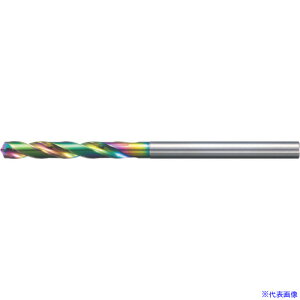 ��MOLDINO ���dOH�m���X�e�b�v�{�[���[ 05WHNSB0800-SD 05WHNSB0800SD(8155114)[�����ʓr�����ς�][�@�l����][�f�O���]