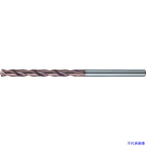 ��MOLDINO ���dOH�m���X�e�b�v�{�[���[ 08WHNSB0700�|TH 08WHNSB0700TH(8155140)[�����ʓr�����ς�][�@�l����][�f�O���]