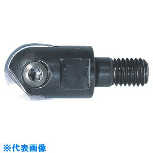 ��MOLDINO �A���t�@ ���W�����[�~�� ABPFM16 ABPFM16(8155413)[�����ʓr�����ς�][�@�l����][�f�O���]