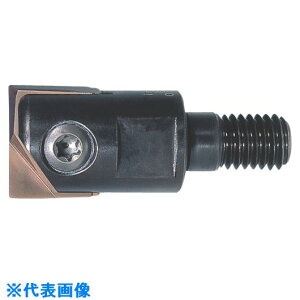 ��MOLDINO �A���t�@ ���W�����[�~�� ARPFM12 ARPFM12(8155577)[�����ʓr�����ς�][�@�l����][�f�O���]