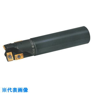 ��MOLDINO �A���t�@ �X�[�p�[���イ���� ASJL32R ASJL32R(8155646)[�����ʓr�����ς�][�@�l����][�f�O���]