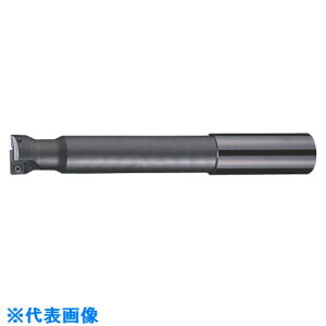 MOLDINO At@ X[p[o[`J~ ASVL32R ASVL32R(8155706)[ʓrς][@l][fO]