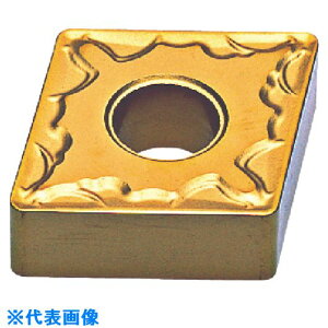 ��MOLDINO �o�C�g�p�C���T�[�g CNMG120408-AB GM8020 CNMG120408AB(GM8020)(8155794)×10[�����ʓr�����ς�][�@�l����][�f�O���]