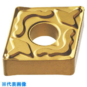 ��MOLDINO �o�C�g���E�`�b�v CNMG120408-BE GM8020 GM8020 CNMG120408BE(GM8020)(8155814)×10[�����ʓr�����ς�][�@�l����][�f�O���]