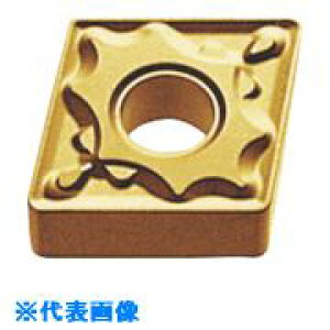 ��MOLDINO �o�C�g���E�`�b�v CNMG160612-AE GM8020 GM8020 CNMG160612AE(GM8020)(8155878)×10[�����ʓr�����ς�][�@�l����][�f�O���]