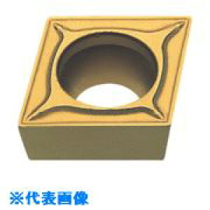 ��MOLDINO �o�C�g�p�C���T�[�g CPMT080208-JE IP3000 CPMT080208JE(IP3000)(8155928)×10[�����ʓr�����ς�][�@�l����][�f�O���]