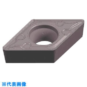 ��MOLDINO �o�C�g�p�C���T�[�g DCMT11T302-MP IP050S DCMT11T302MP(IP050S)(8156004)×10[�����ʓr�����ς�][�@�l����][�f�O���]